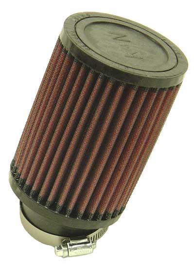 KN Universal Air Filter K&N Engineering RU-1710
