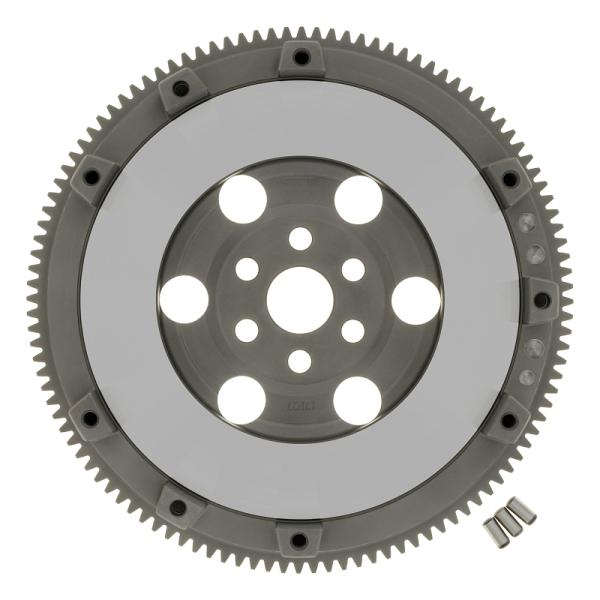 Exedy ZF505A