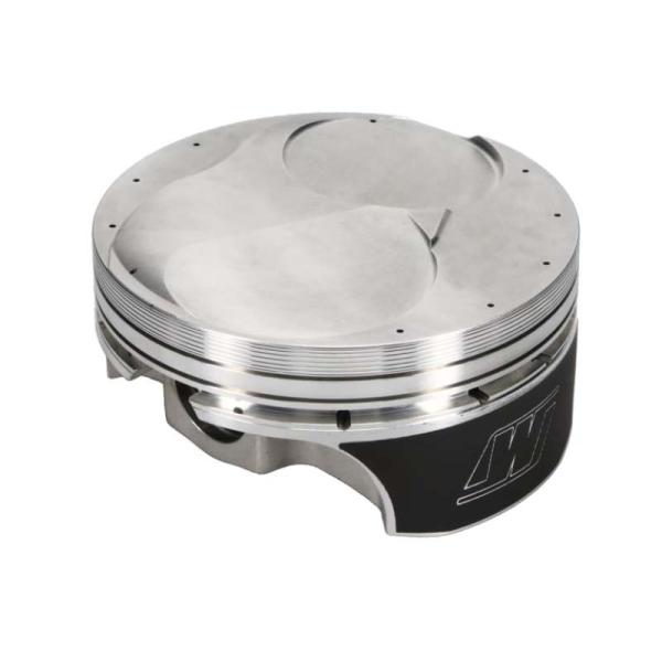 Wiseco 6498B6