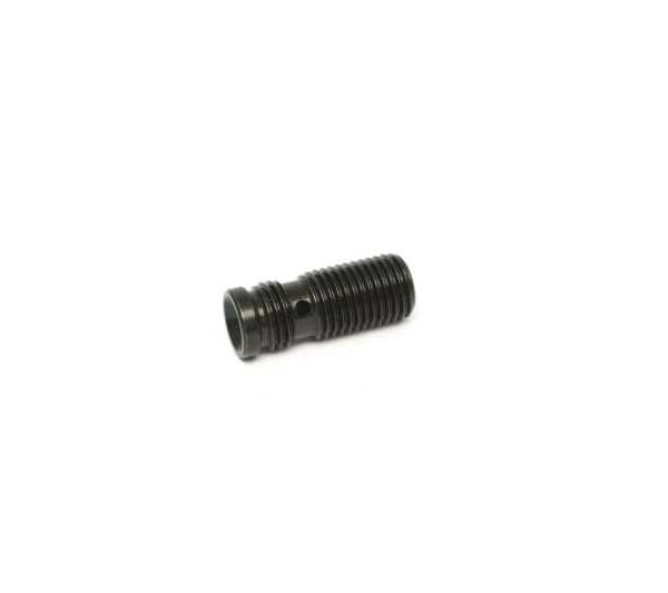 COMP Cams 1321S-1