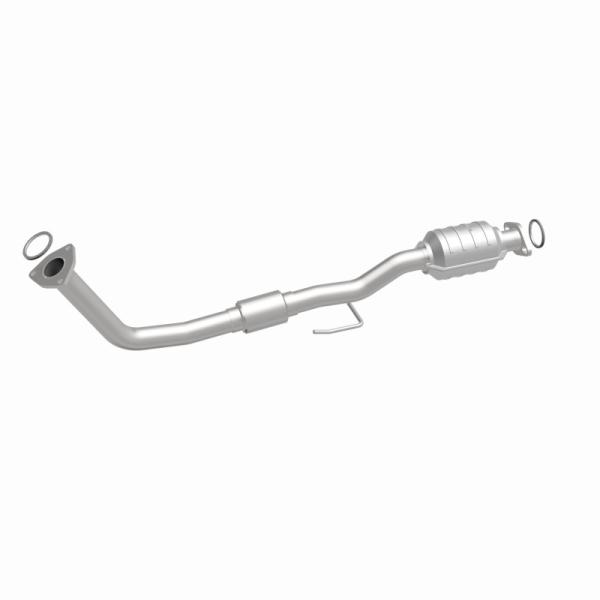 Magnaflow 357801
