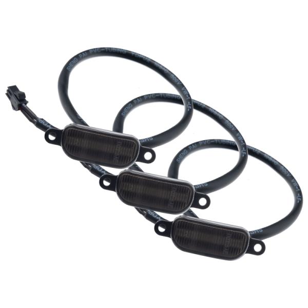 ORACLE Lighting 5889-005-T