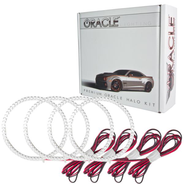 ORACLE Lighting 2320-001