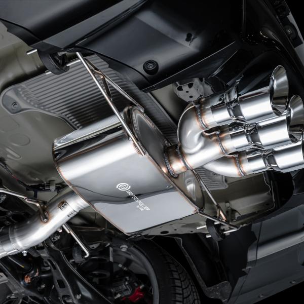 AWE Tuning 3015-52335