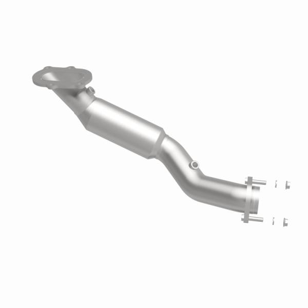 Magnaflow 5561848