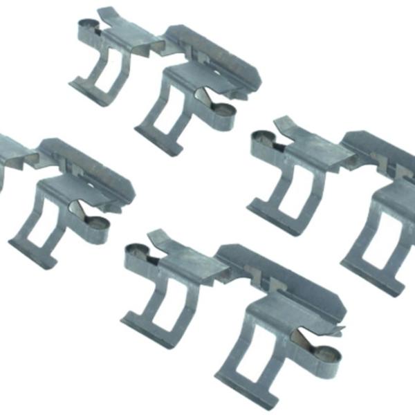 Stoptech 308.11610