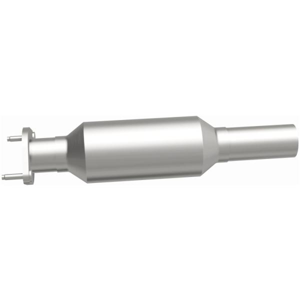Magnaflow 5571981