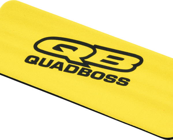 QuadBoss 155304