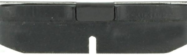 Stoptech 309.08350