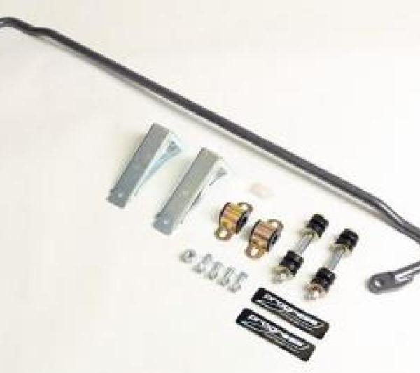 Progress Technology 62.1430