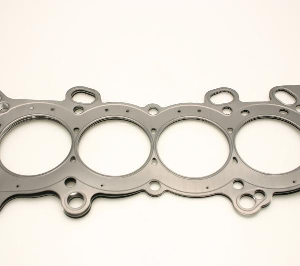 Cometic Gasket C4311-066