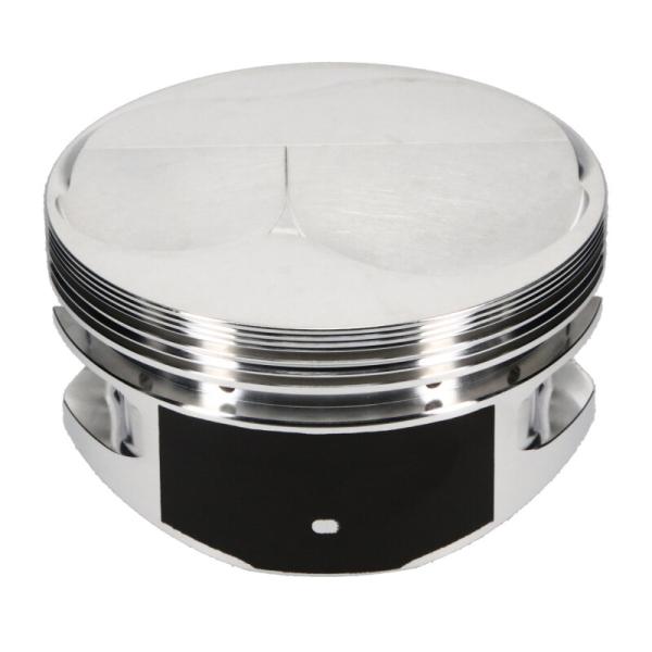 JE Pistons 213110