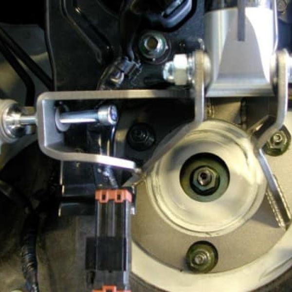 Cusco 460 540 AMNLHD