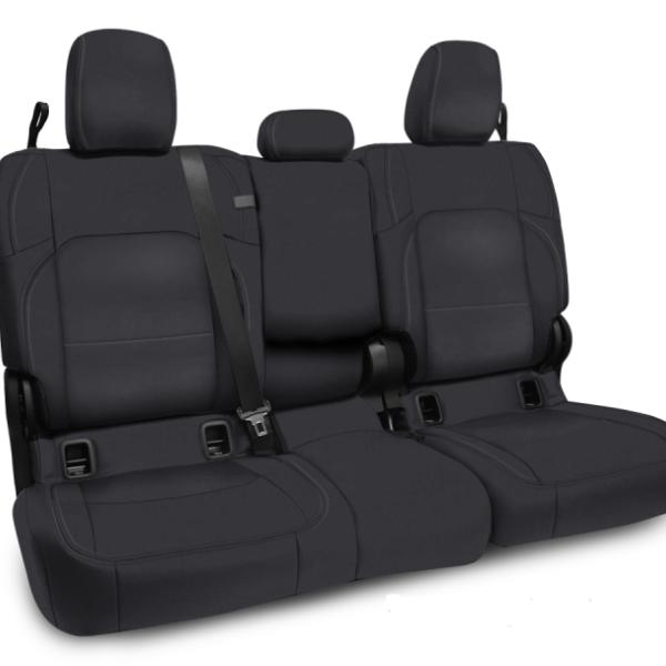 PRP Seats B056-02