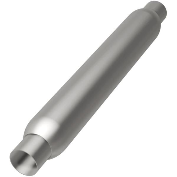 Magnaflow 18135