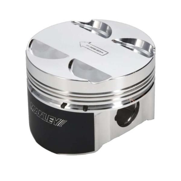 Manley Performance 606110Ce-4