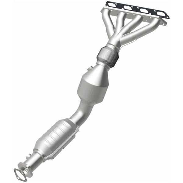 Magnaflow 50859