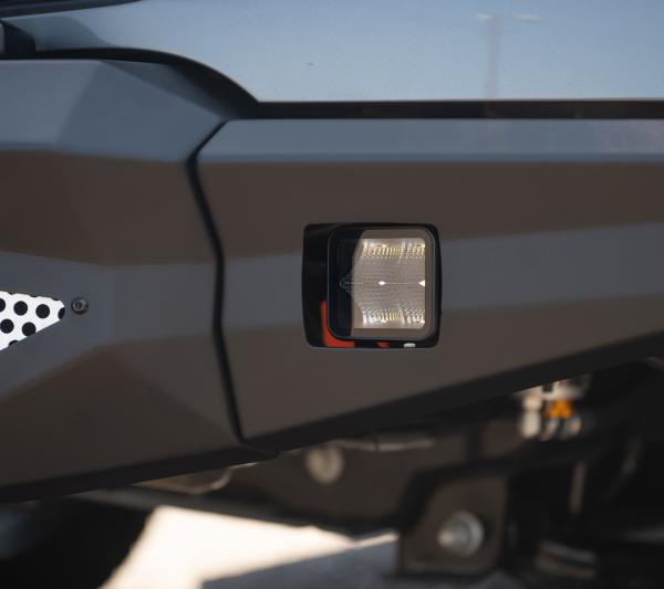 DV8 Offroad BE3EW40W