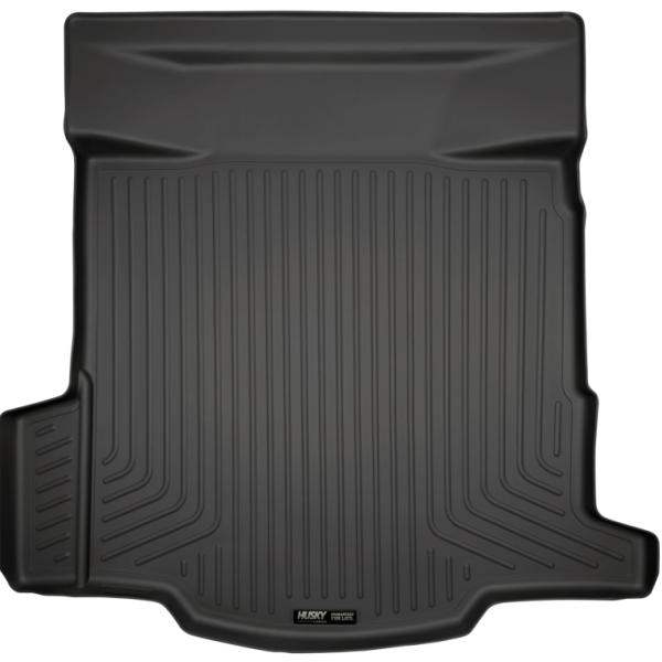 Husky Liners 41101