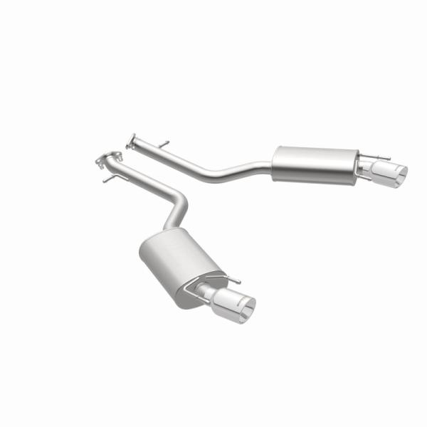 Magnaflow 15227