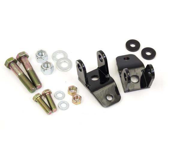 UMI Performance 2047