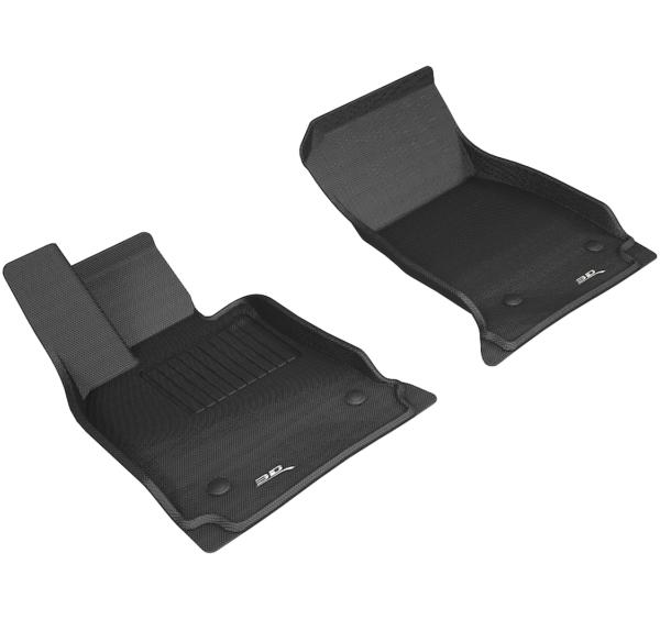 3D MAXpider L1CD01711509