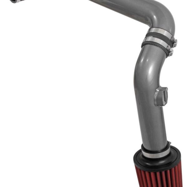 AEM Induction 21-799C