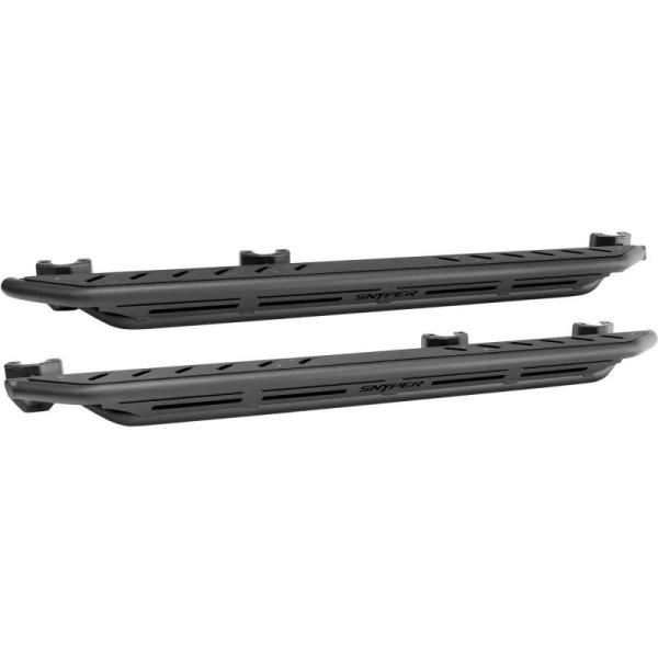 Westin 42-6015
