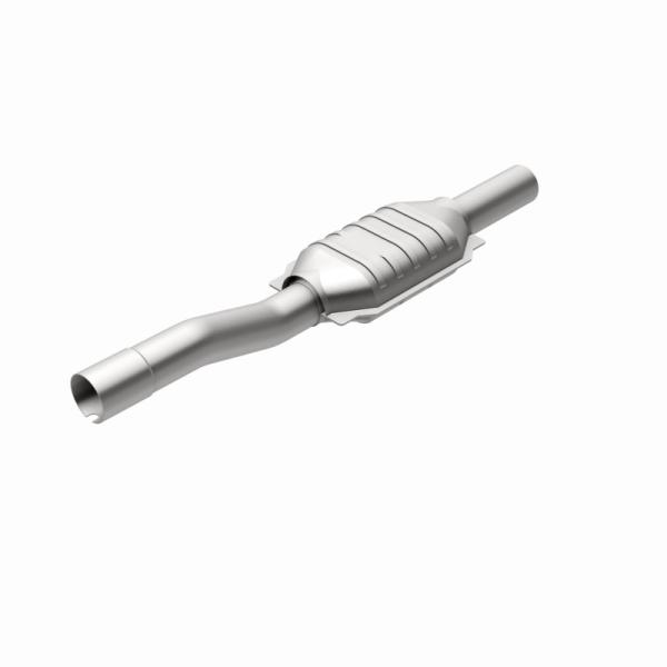 MAG Converter Direct Fit Magnaflow 24992