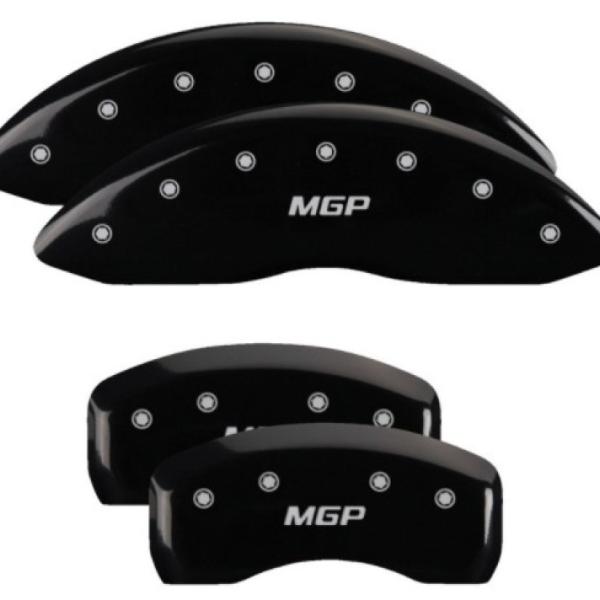 MGP 10247SMGPBK