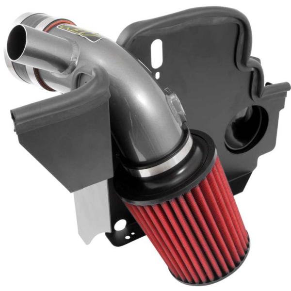 AEM IND Cold Air Intakes AEM Induction 21-730C