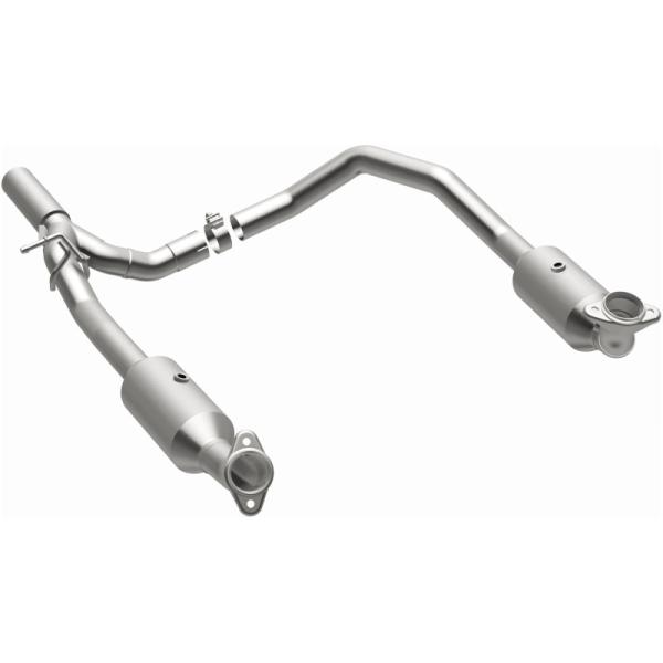 Magnaflow 280014