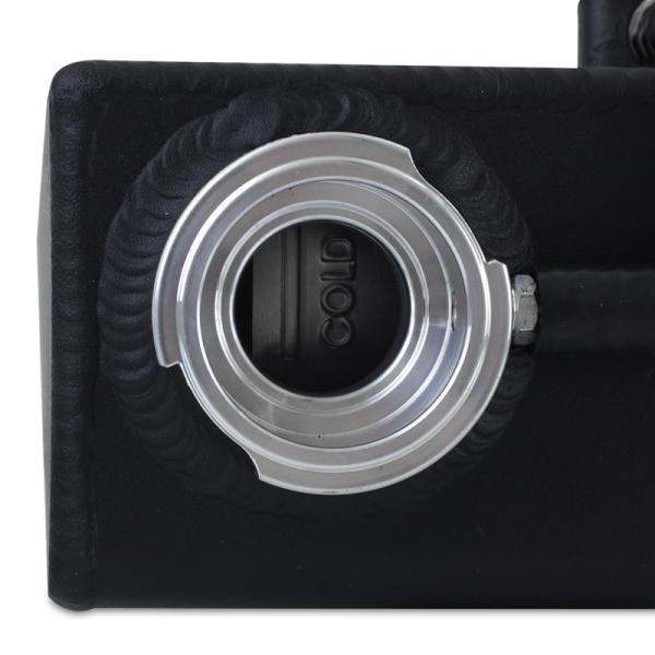 Mishimoto MMRT-SRT-15BK