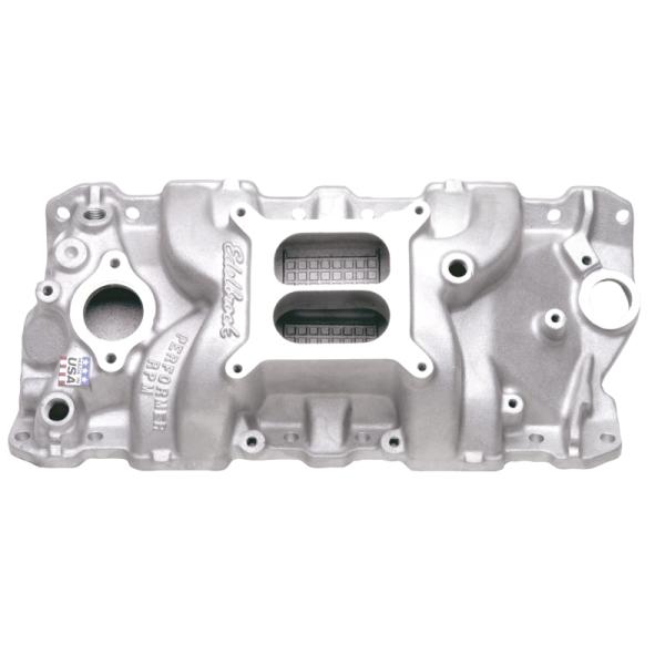 Edelbrock 7101