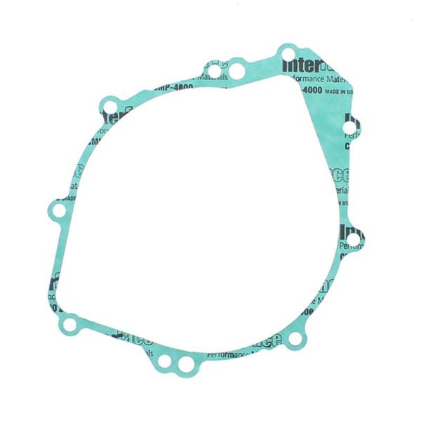 Vertex Pistons 331039