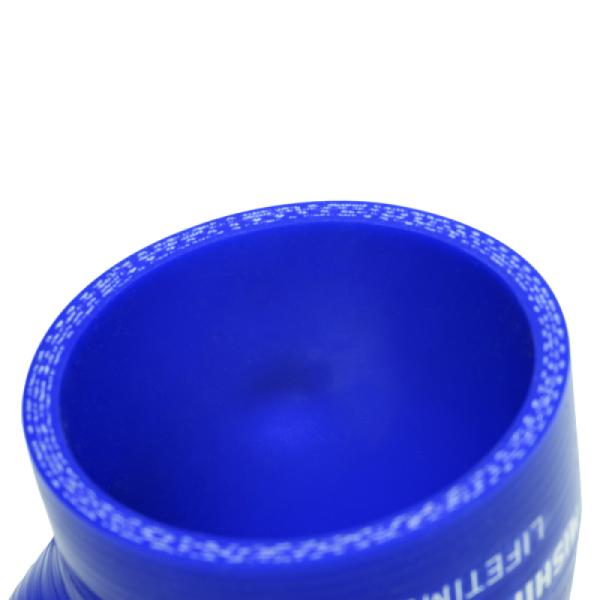 Mishimoto MMHOSE-SUB-ITBBL