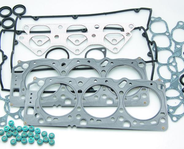 Cometic Gasket PRO2039T