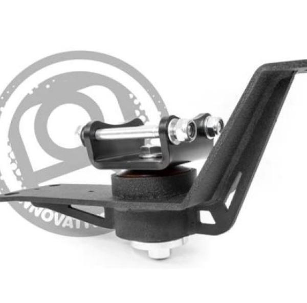 Innovative Mounts 90730-85A