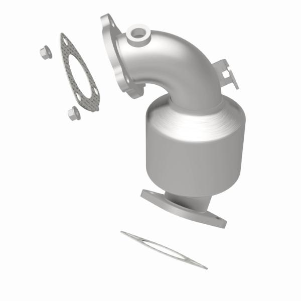 MAG Converter Direct Fit Magnaflow 280054