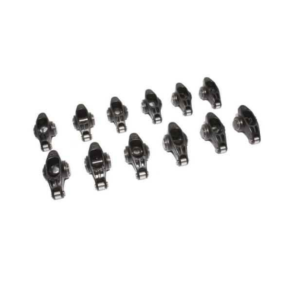 COMP Cams 1828-12