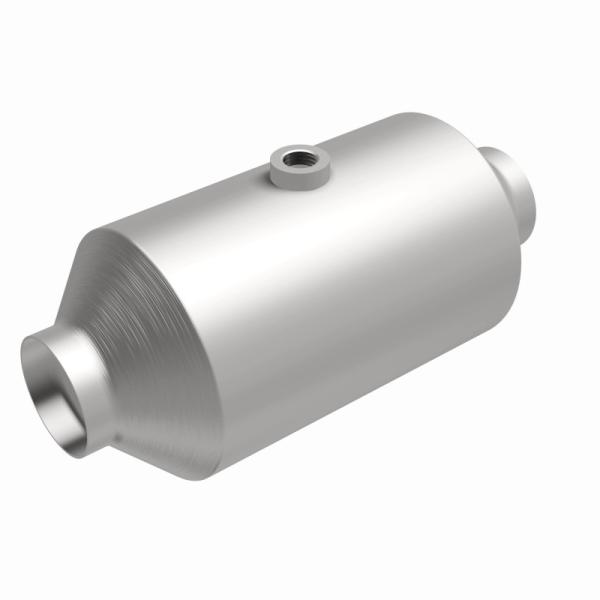 Magnaflow 4481354