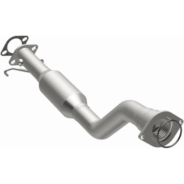MAG Converter Direct Fit Magnaflow 51396
