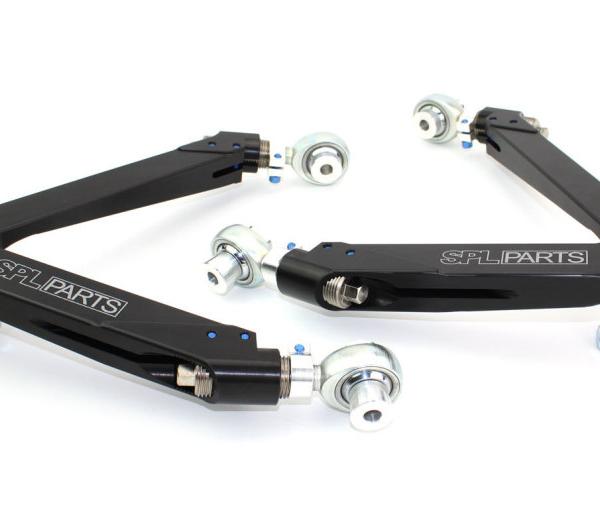 SPL Parts SPL FUA Z33