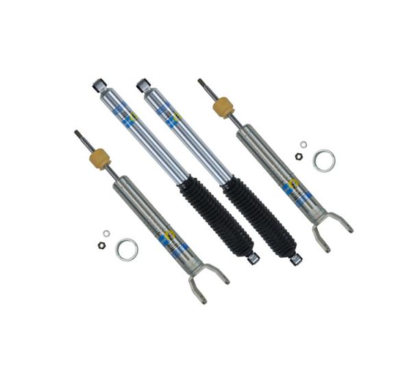 Superlift 84008