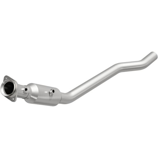Magnaflow 5551739