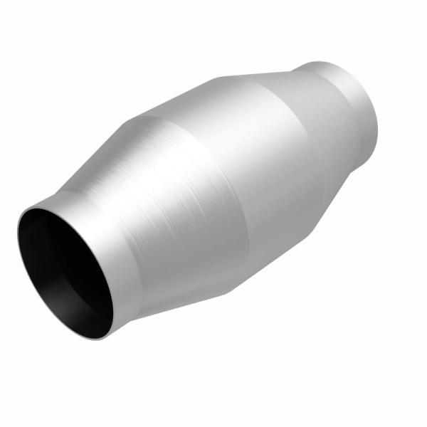 Magnaflow 60010