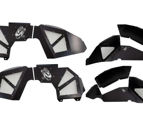 Fishbone Offroad FB33130