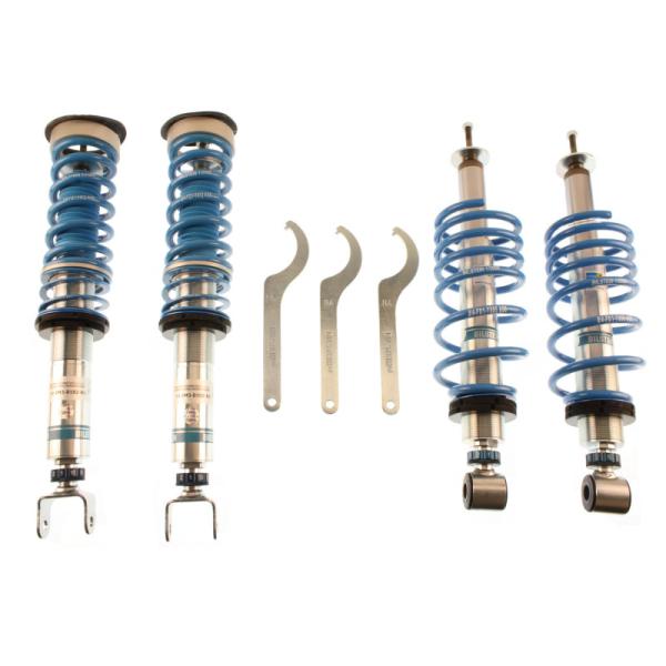 Bilstein 48-131841
