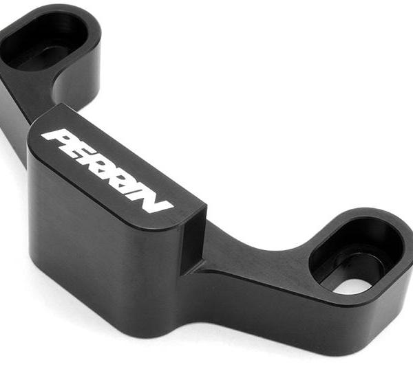 Perrin Performance PSP-INR-018