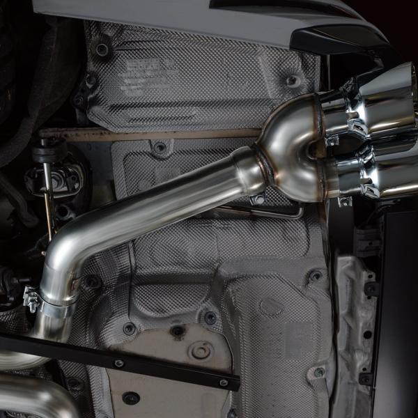 AWE Tuning 3020-42101